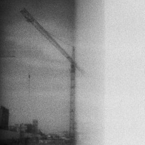 Grand Paris Express Arno Brignon