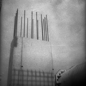 Grand Paris Express Arno Brignon