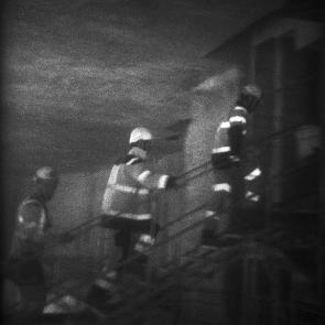 Grand Paris Express Arno Brignon