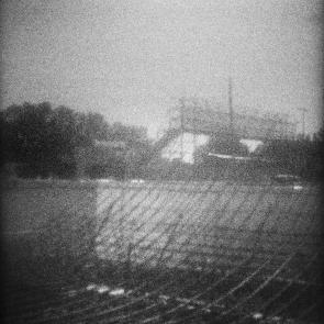 Grand Paris Express Arno Brignon