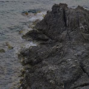 Insulaire, sur les traces de Saint-John Perse Sandrine Expilly