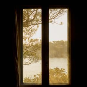 Insulaire, sur les traces de Saint-John Perse Sandrine Expilly