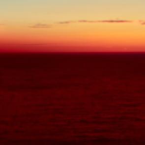 Insulaire, sur les traces de Saint-John Perse Sandrine Expilly