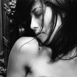 Portrait Carole Bellaïche