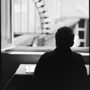 Le voyage en Italie Carole Bellaïche