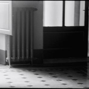 Le voyage en Italie Carole Bellaïche