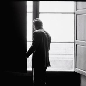 Le voyage en Italie Carole Bellaïche