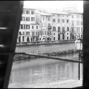 Le voyage en Italie Carole Bellaïche