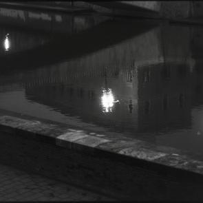 Le voyage en Italie Carole Bellaïche