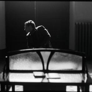 Le voyage en Italie Carole Bellaïche