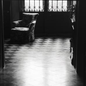 Le voyage en Italie Carole Bellaïche