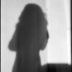 Le voyage en Italie Carole Bellaïche