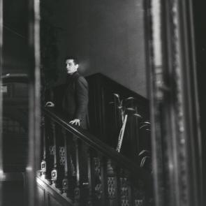 Le voyage en Italie Carole Bellaïche