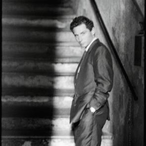 Le voyage en Italie Carole Bellaïche