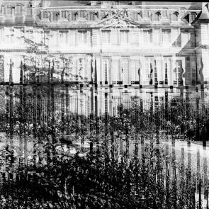 Fleurs et jardins Carole Bellaïche