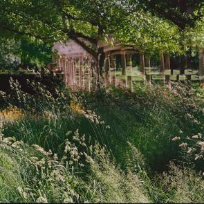 Fleurs et jardins Carole Bellaïche
