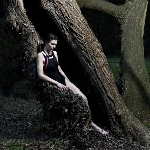 Joanna Tarlet Gauteur