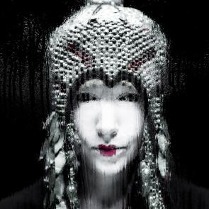 Joanna Tarlet Gauteur