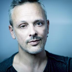 Portrait Joanna Tarlet Gauteur 