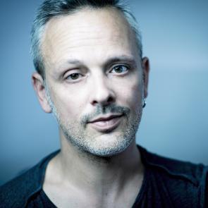 Joanna Tarlet Gauteur