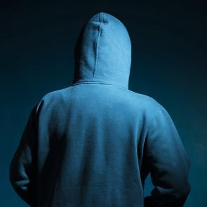 Joanna Tarlet Gauteur