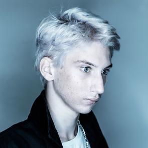 Portrait Joanna Tarlet Gauteur 