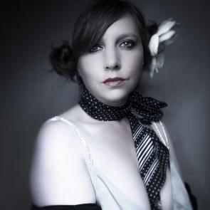 Portrait Joanna Tarlet Gauteur 