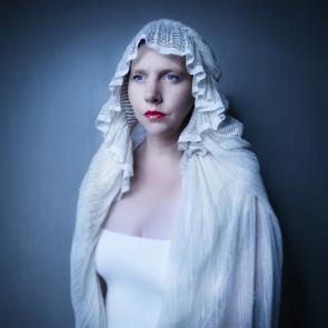 Joanna Tarlet Gauteur