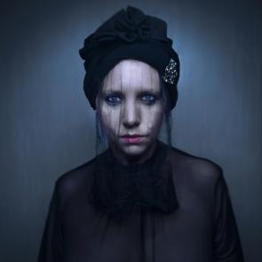 Portrait Joanna Tarlet Gauteur 