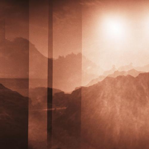 brignon-performance-Lectoure