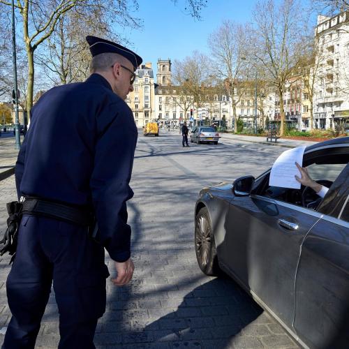 coronavirus_pasquet1