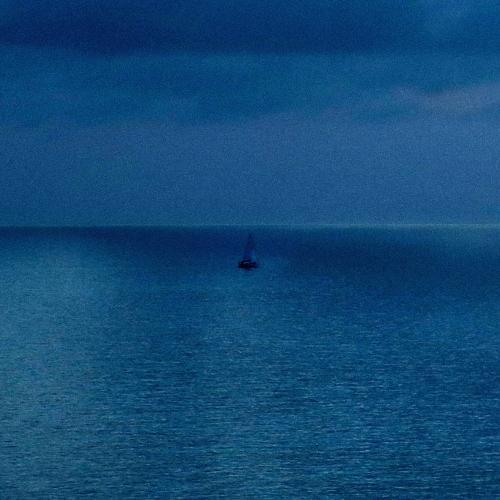 Gaïa Sandrine Expilly