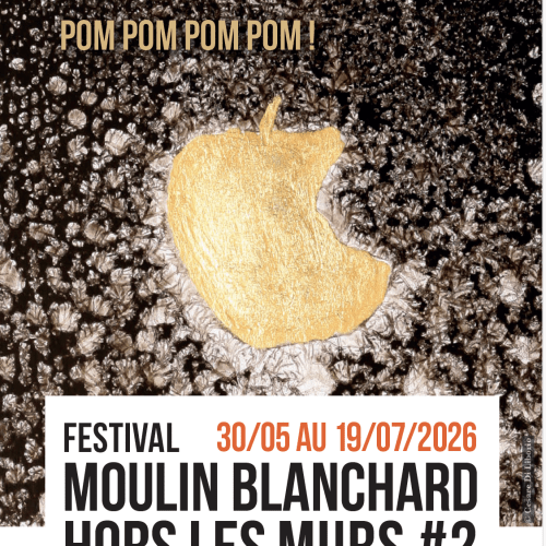 PROGRAMME MOULIN BLANCHARD