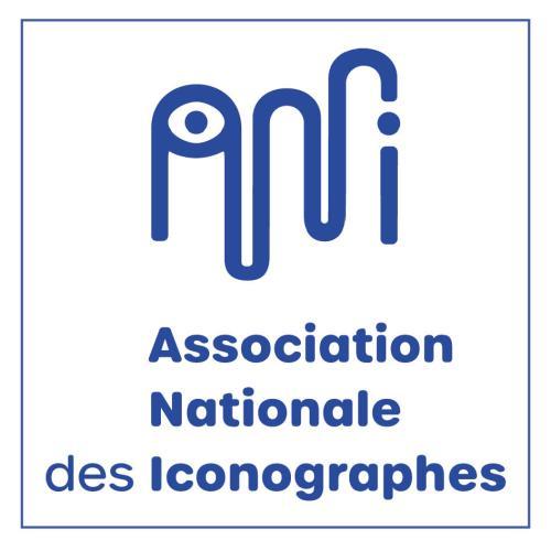 LOGO ANI