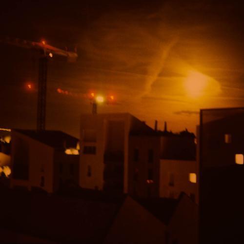 Arno Brignon