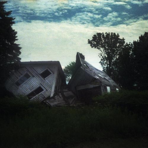 lesensembles_brignon