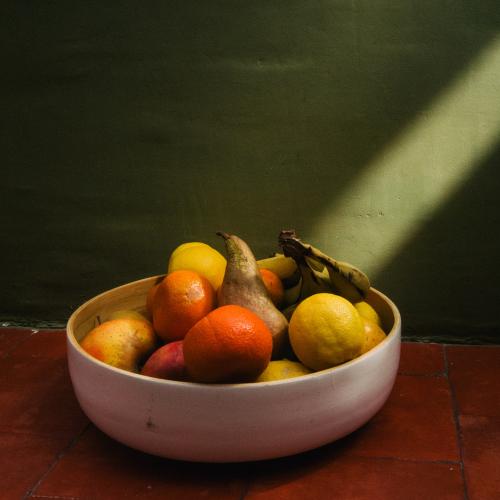 Les jours suivants Arno Brignon