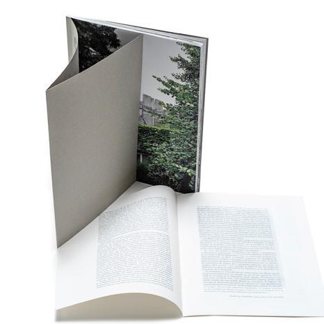 Couverture livre Utopie Maladrerie Julie Balagué