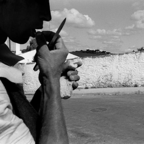 Sur Martine Voyeux One To One