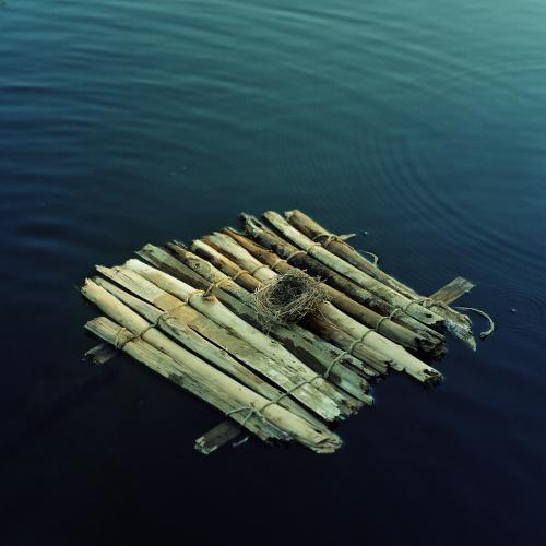 Carole Mathieu Farcy