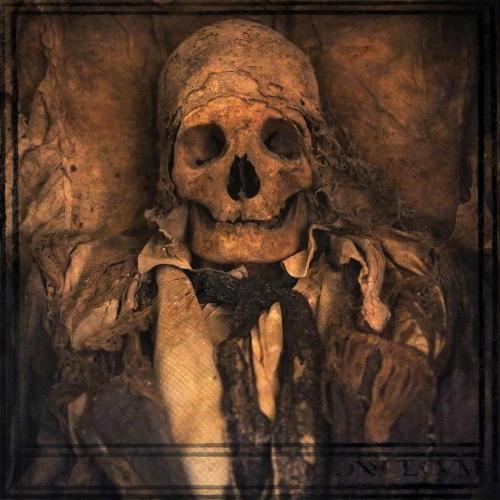 Calaveras Patrick Bard