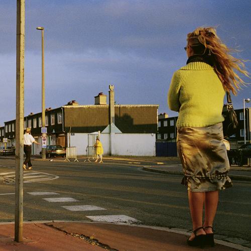 Annonce Bièvres Vélolavie Xavier Lambours