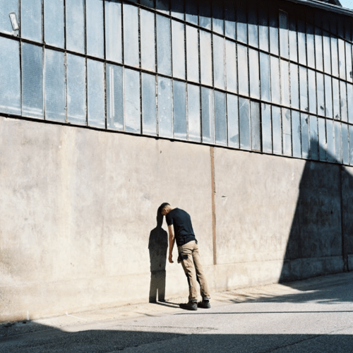  Montre tes yeux Mathieu Farcy