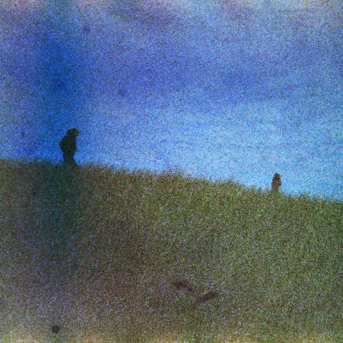 Arno Brignon Naviguer en pleine terre - Photomobile #8